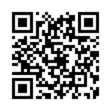 QR Code for 1J2TfQT4kcMQguwebExvFNeqst9J6PU3yn