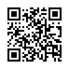 QR Code for 1J2TghXZ93AerPPvsbTfFUwzz6h8YRj8AT
