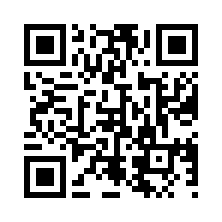 QR Code for 1J2ThSE75ReB6fY5qBmHpSbrdSmCuqb2DL
