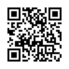 QR Code for 1J2Ti1SxBEc8ST8bcDbH1NP9g83w8LycEM