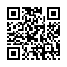 QR Code for 1J2TiE2JHqhTDFZz3KunUfnZaG2PRLtPzn