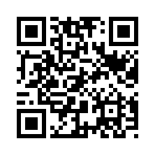 QR Code for 1J2TiSWQayyLsXEBk3YuFwB1equradXaWp