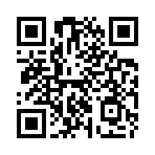 QR Code for 1J2Tm8AAeASX8RxoDsHuS2AA7rtfdbQLLC