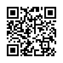 QR Code for 1J2TokrSHe88AZ9QNfGFHLJSXm2QVF9FQg
