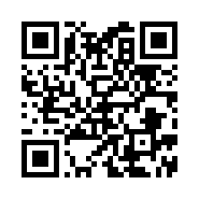 QR Code for 1J2Tp1wvmJURvbGsxRv368Ban3FHb2DH9v