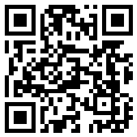 QR Code for 1J2TpEdSsAEtxD2HXCV7GvEkSRMBUVXCWs
