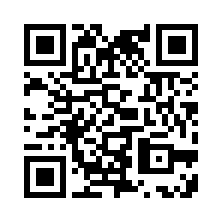 QR Code for 1J2TtF34Td3G5gC4GfMekF2N2UHpQHZvB3
