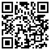 QR Code for 1J2TuzPKDa17nXpXFNfKJm27L6LU52UNzf