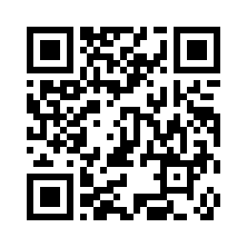 QR Code for 1J2TwjkCB7NH8fc2ujjLL7xFWU12RnL86T