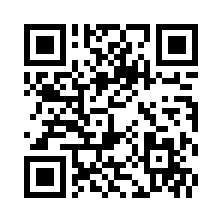 QR Code for 1J2Tx642tjSqBXAxVi5bPNjaiihAEqb3Co