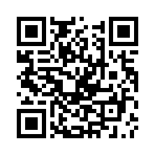 QR Code for 1J2U3iGA3S9JAQVWNnSmPMbfMiqJ6EXsvz