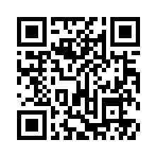 QR Code for 1J2U4jstLxepwHGv5HhPy2HnA81EVxWe6C