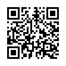 QR Code for 1J2U6Pe95zo7P2HRsRhBAEkeeHKnjR6WqV