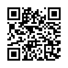QR Code for 1J2U7616gJ5iURLjWS3DydCkrviac6jGxM