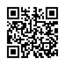 QR Code for 1J2U9dAvcReRPEdAsEwPWcxQ6ysA8Z9DbE