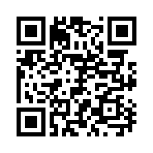 QR Code for 1J2UAtFcRbgFta84Sf9o66Vqk3WxpkAZDW
