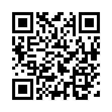 QR Code for 1J2UBKS9pRBMiH1zgX2fFSheMJPCAFy9UT