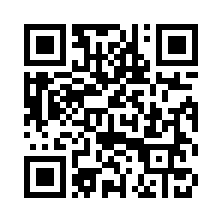 QR Code for 1J2UBsLuSFjwwVx5cwtabGG5K8Uph4FWWc