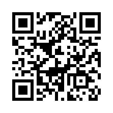 QR Code for 1J2UBvUGVRy8JVCbWDUWqHTpSXzGLssGKf