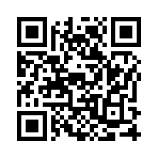 QR Code for 1J2UHNXTCdXooXTpMdbDVtZbVVpyEg2Ln2