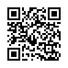 QR Code for 1J2UNtj3YuAYiPno2jAR5d4XdBeqFgmrsA