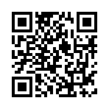 QR Code for 1J2UT9ffSb7CqNcHVu5RF5nPWmXtdT5DSn