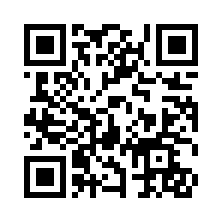 QR Code for 1J2UWmV2UeeSBHobmRfUdnPq7ChgY4Vbc4
