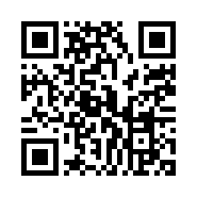 QR Code for 1J2UXZ3346TKizLupLSf2GNc5tf6oNYefK