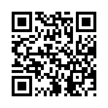 QR Code for 1J2UXmh1hZPZFeyhsKjPGPHugZamb6u4AP