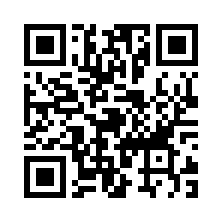 QR Code for 1J2UZYKqgNMurjF1obuW99P3SySYNFmLRp