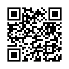 QR Code for 1J2UdBJuBmgZ2qCwz5k5AmdDWfJkPyQwiC