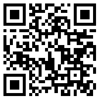 QR Code for 1J2UdDufDmgVaCJnaeMVaaARxVp5PfcZb8