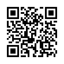 QR Code for 1J2UhBQZaPQTpgNTk7x2ocpDxi52AxSrTo