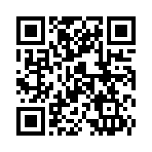 QR Code for 1J2UjD4VaACCy6Mz3s5TP8js2NXXUa8qpr