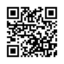 QR Code for 1J2UnQqMv91c6E3jPWRnmBE1cwTojctzod