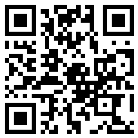 QR Code for 1J2UnSSaT7XZQpoBYdVbHfbRLAqR5T169D