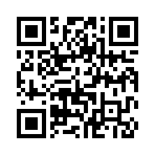 QR Code for 1J2Unp9GSwVphVd4Ai3nyWMYydCW4vGisM