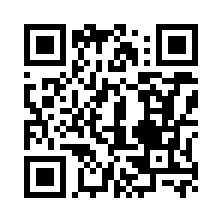 QR Code for 1J2Up6PBjcuBcJ3MPfyF8TykSuC2nbHVcj