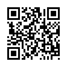 QR Code for 1J2Up94H6XMuipNyhtWND3sbCDheF8SoYS