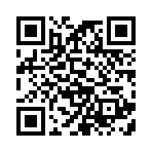 QR Code for 1J2Uq8WLXvm3UhkNXRa4FPst1sLd4pUtnc