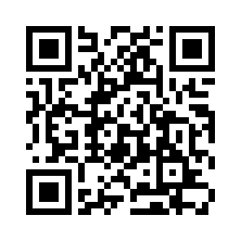 QR Code for 1J2UqQq9ABKd3tzMuKuzPED4ubKv1RFBYN