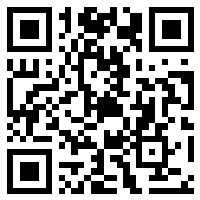 QR Code for 1J2UqbojUALJxRmDMDtwcsCJrtxA8WQD28