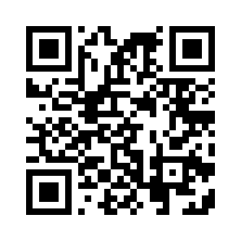 QR Code for 1J2UsNBxATGXYegiLEPSKo3aw2Rx2TJ1qC