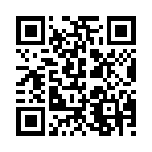 QR Code for 1J2UsPyFmgQukeiHwZxeqjAv6rcWakBEhv