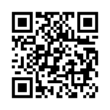 QR Code for 1J2UtKEQNJmBkW4abCHKxBoyke6N88JRLa