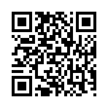 QR Code for 1J2UtnSSz54VJxFuTnA6GR5jyaD4M7uExa