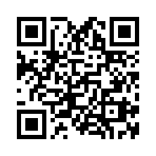 QR Code for 1J2UuTKfseX62m9FuU2VNDnaZKGaKDsgPC