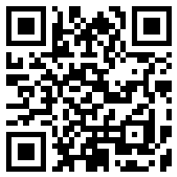QR Code for 1J2UvmiXuToMM2FsPHcX5TDYnY7iXhiefq