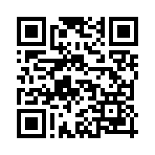 QR Code for 1J2V3Ffe2wCpmov2WjR6r7w7mMj2GifJ99