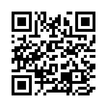 QR Code for 1J2V3QiyaiArstDMoZ2ey2eyF8USXPMcAg